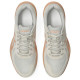 Asics Upcourt 6